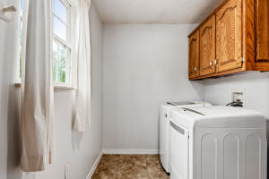 Robinwood II Unit II - Residential