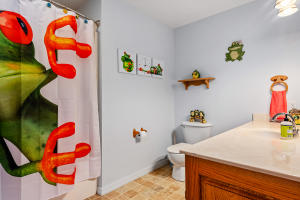 Robinwood II Unit II - Residential