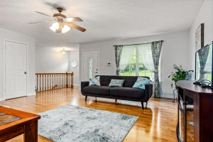 Robinwood II Unit II - Residential
