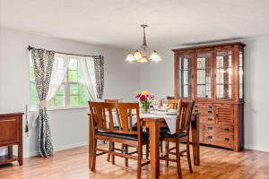 Robinwood II Unit II - Residential
