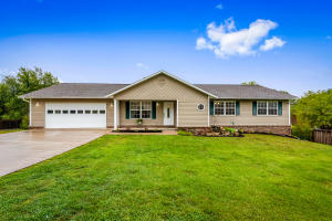 Robinwood II Unit II - Residential