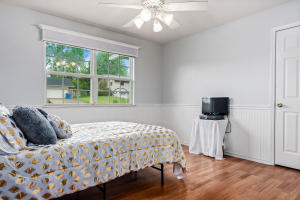 Robinwood II Unit II - Residential