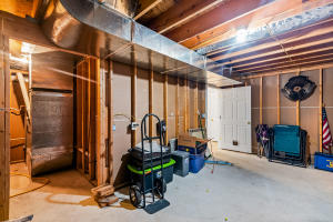 Robinwood II Unit II - Residential