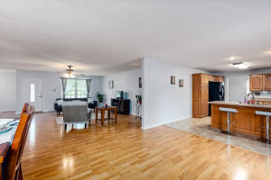 Robinwood II Unit II - Residential