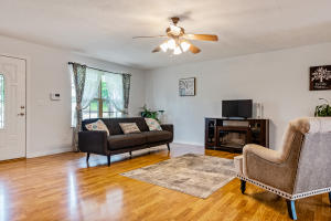 Robinwood II Unit II - Residential