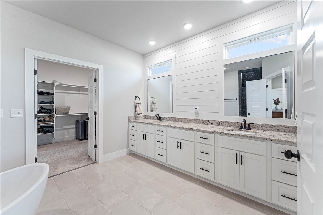 Jenna Estates Gravette - Residential