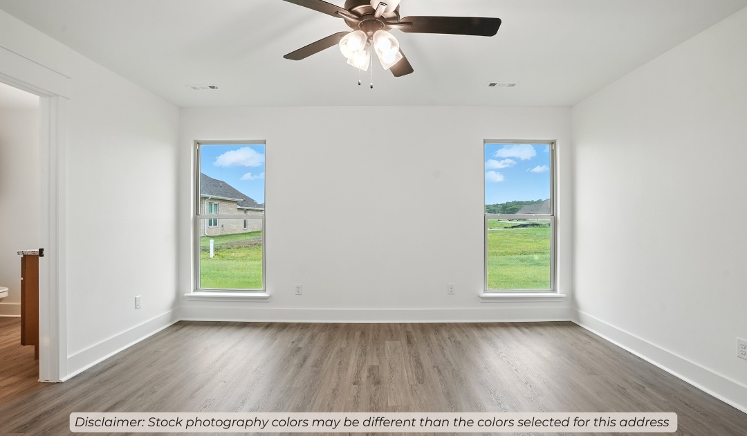 Magnolia Landing - Residential