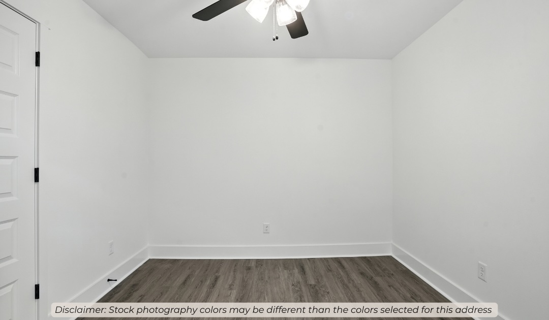 Magnolia Landing - Residential
