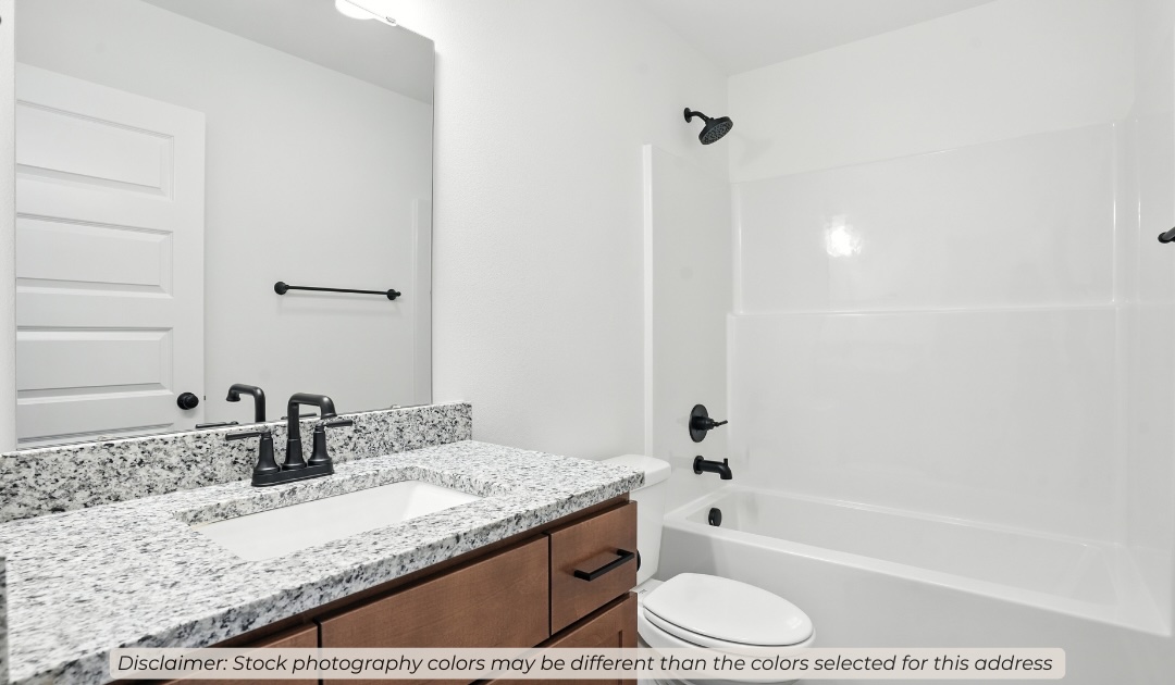 Magnolia Landing - Residential