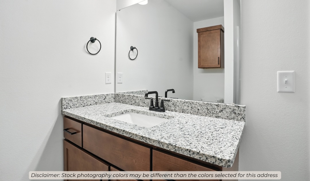 Magnolia Landing - Residential