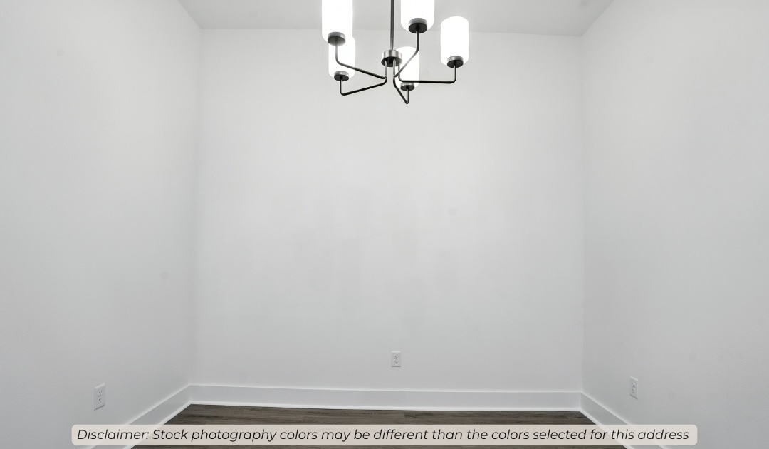 Magnolia Landing - Residential