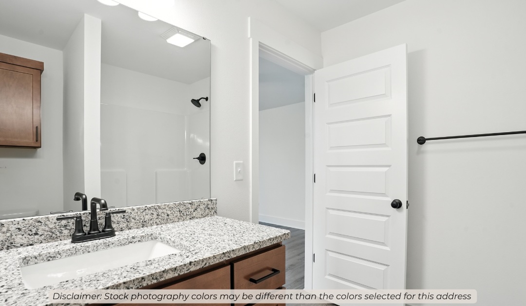 Magnolia Landing - Residential