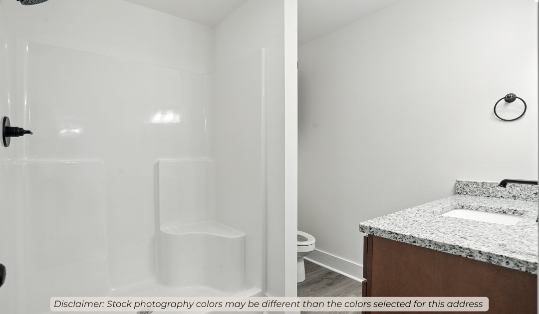 Magnolia Landing - Residential