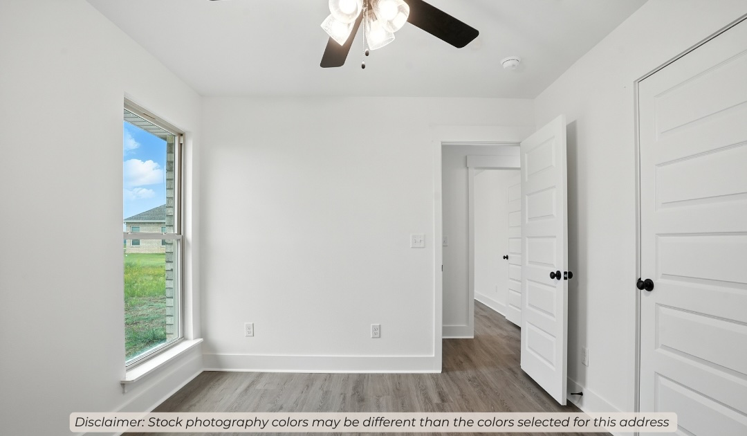 Magnolia Landing - Residential