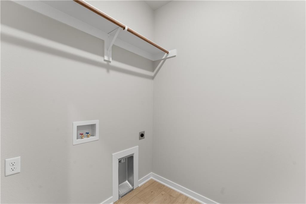 Osage Hills Subdivision - Residential Lease