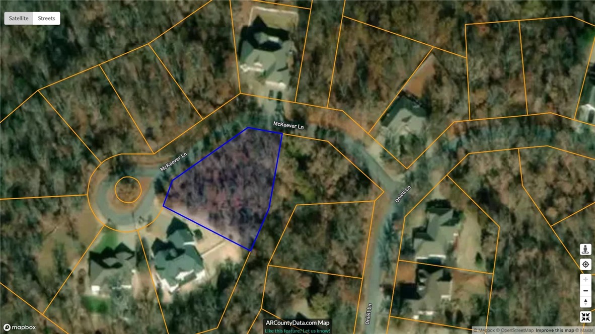 What a great lot to build on!  Almost a half acre in the Scotsdale area.  Less than a mile to the Tunnel Vision trail. Less than two miles to the Scotsdale Golf Course Club House.  Gently rolling topography.  Approximately 184 ft of street frontage.  Check this one out!