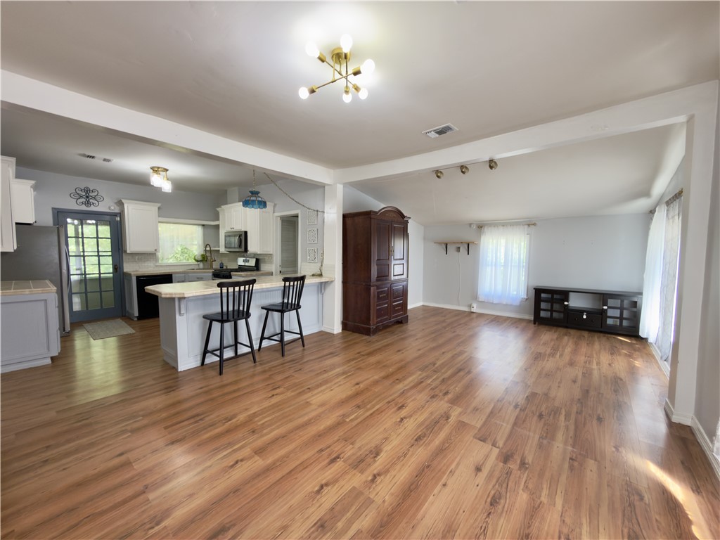 Altus Out Lts - Residential