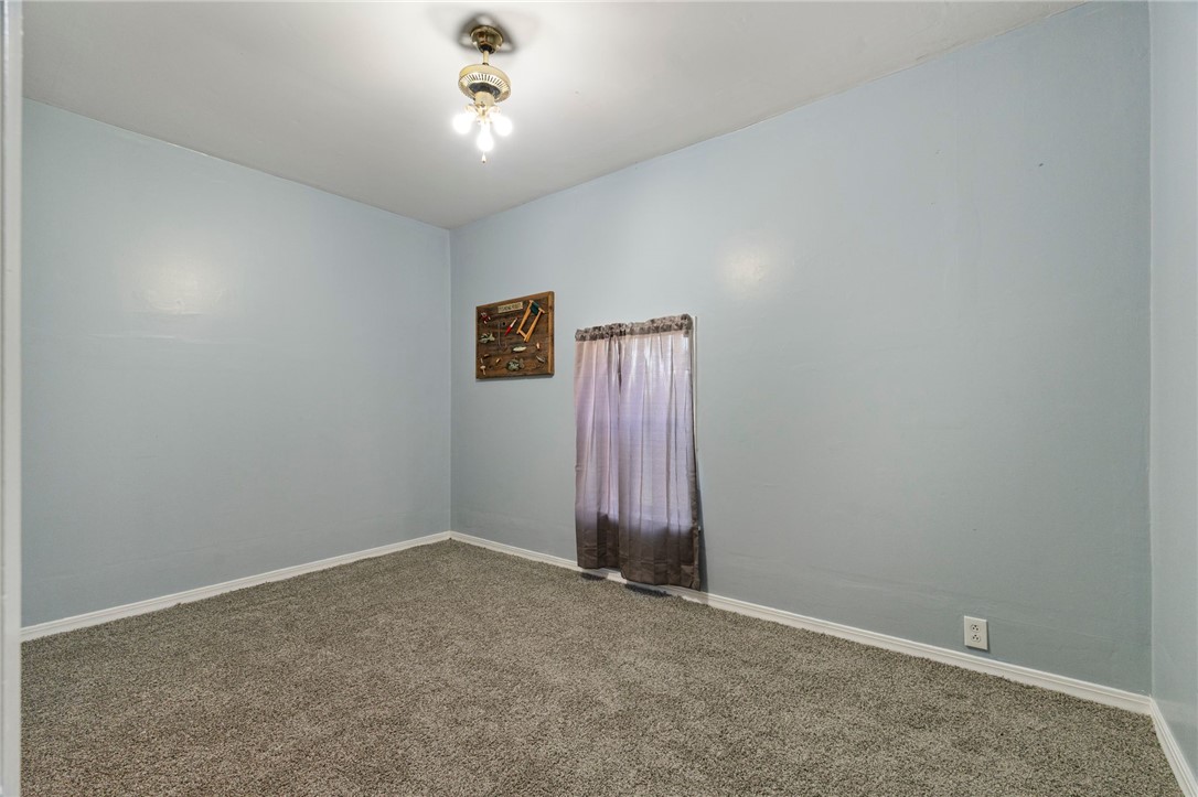Altus Out Lts - Residential
