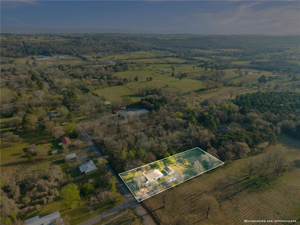 Altus Out Lts - Residential