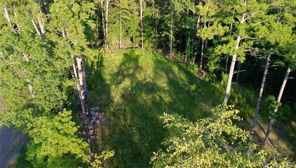 Woodland Shores - Land