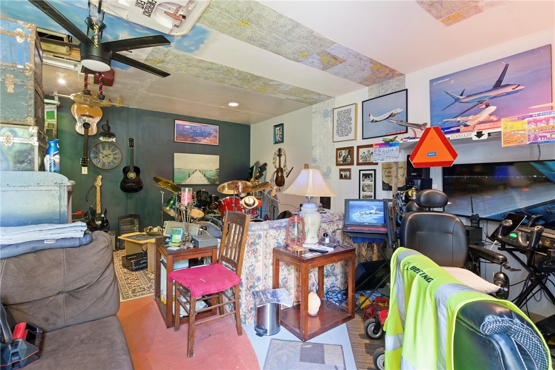 Sulphur Orig/W A Rules Sulphur Spgs - Residential