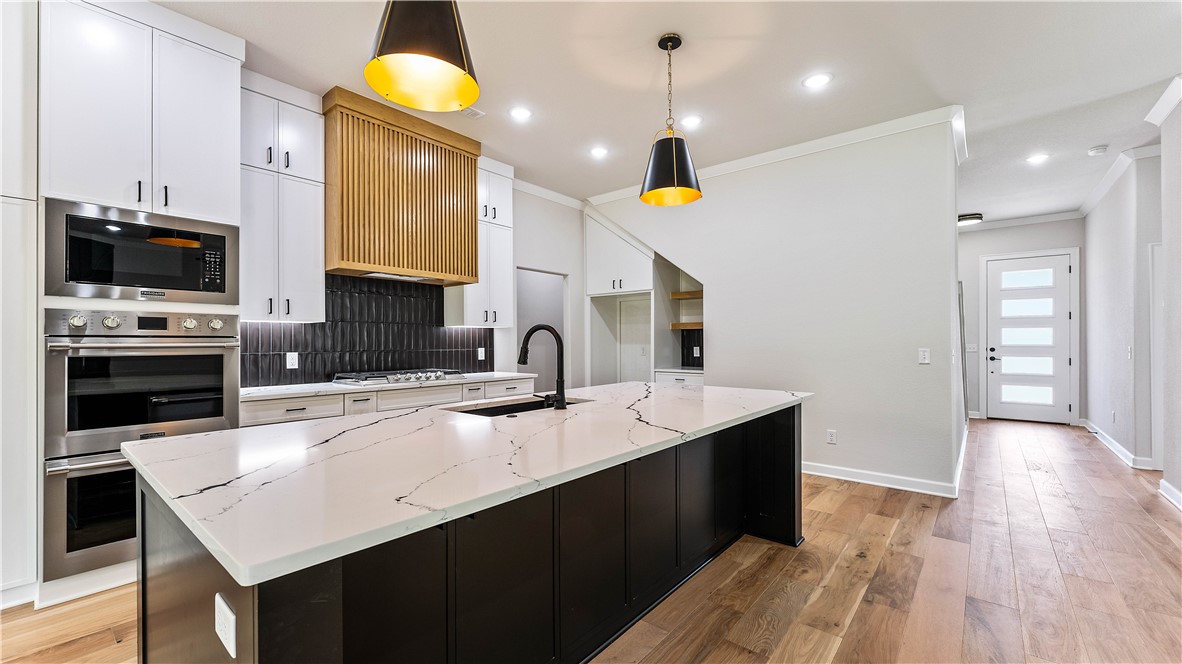 Lynnwood - Residential