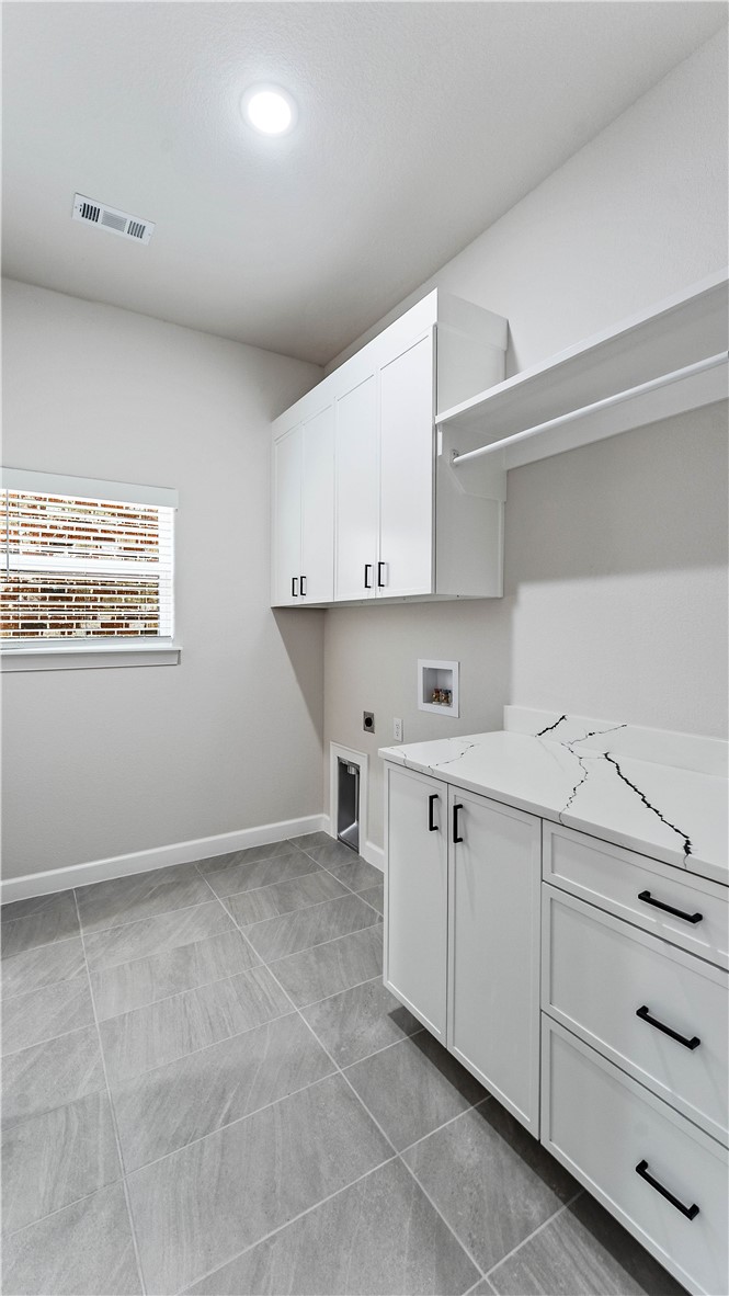 Lynnwood - Residential