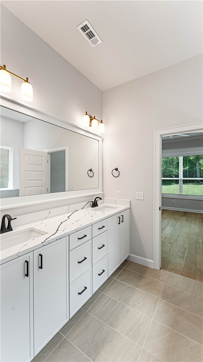 Lynnwood - Residential