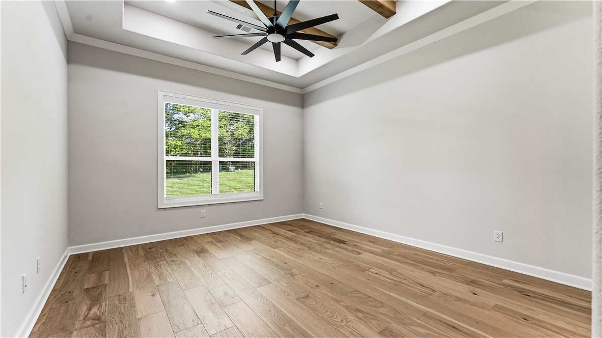 Lynnwood - Residential