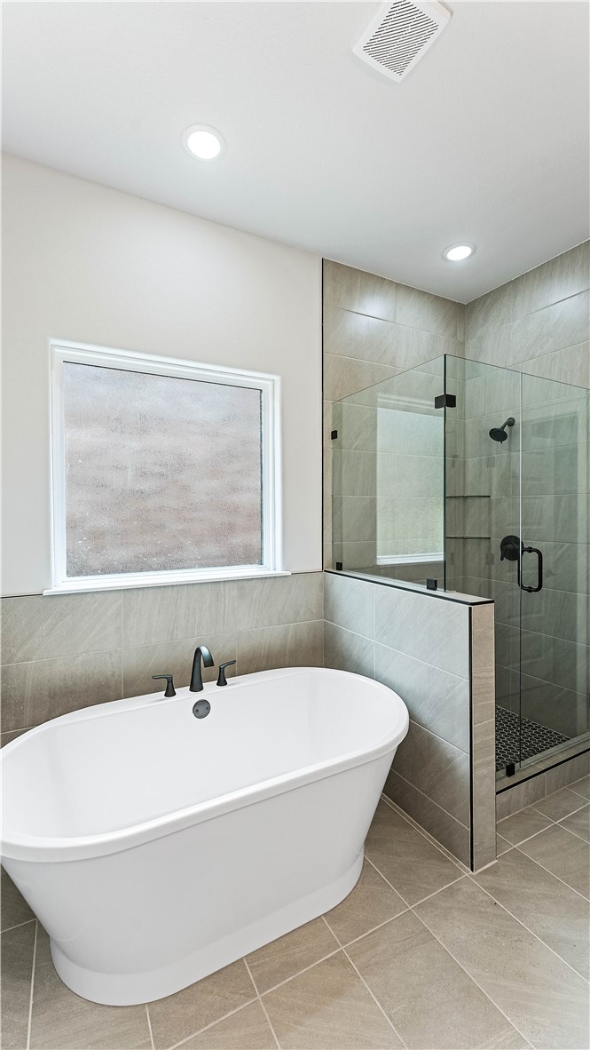 Lynnwood - Residential