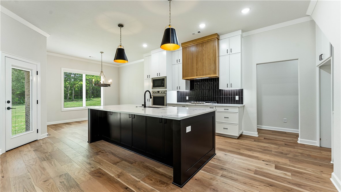 Lynnwood - Residential