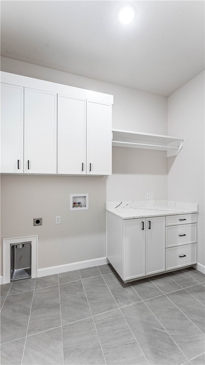 Lynnwood - Residential