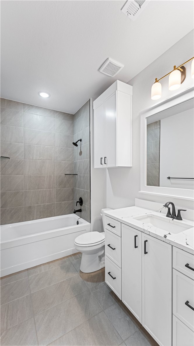Lynnwood - Residential