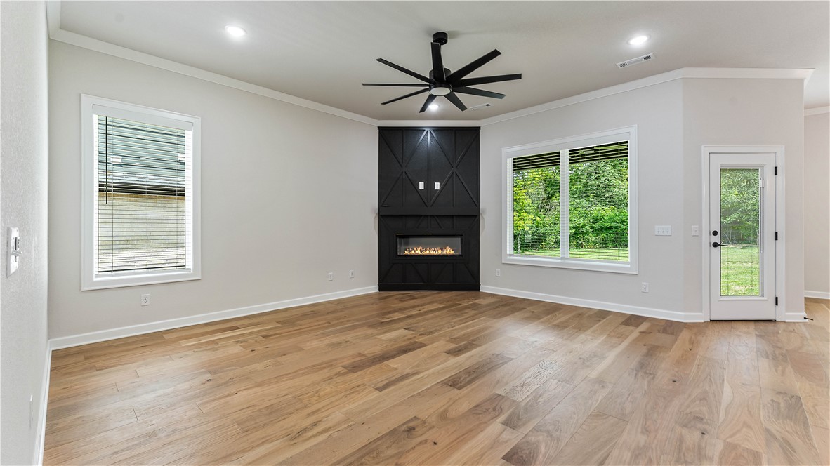 Lynnwood - Residential