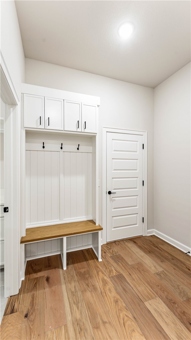 Lynnwood - Residential
