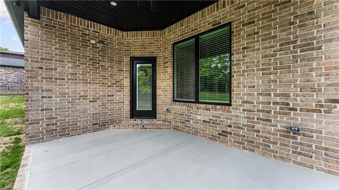 Lynnwood - Residential