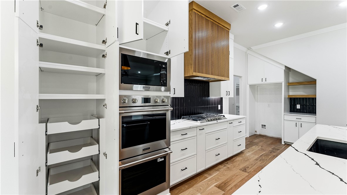 Lynnwood - Residential