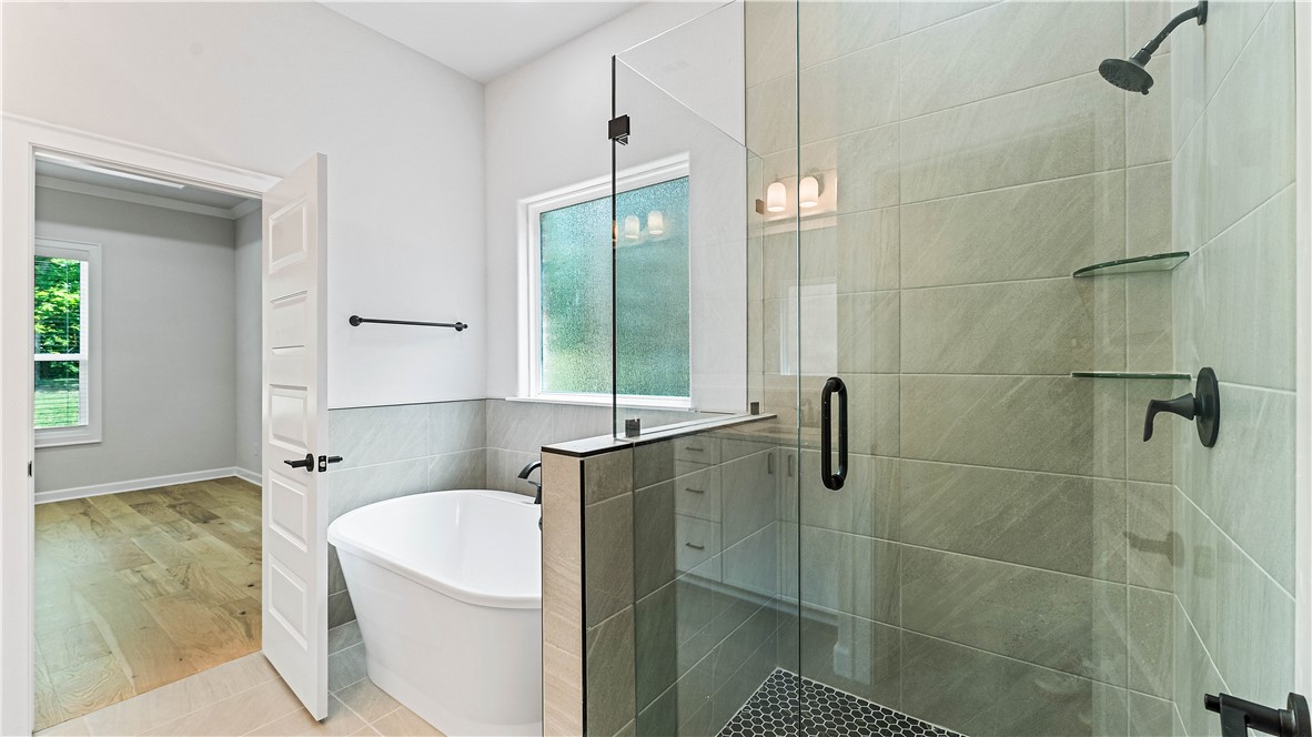 Lynnwood - Residential