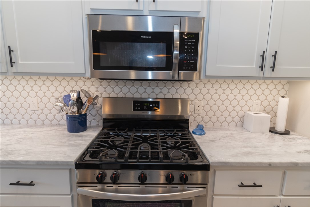 Hazelton Heights Ph 1 Pea Ridge - Residential Lease