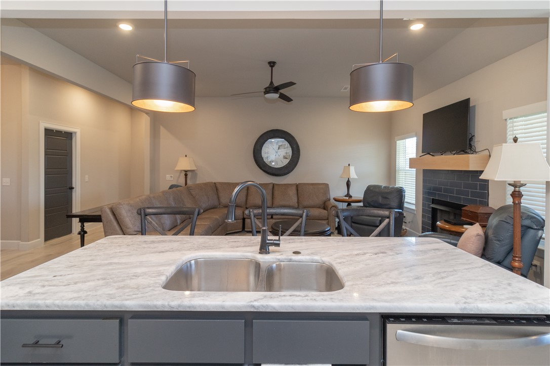 Hazelton Heights Ph 1 Pea Ridge - Residential Lease