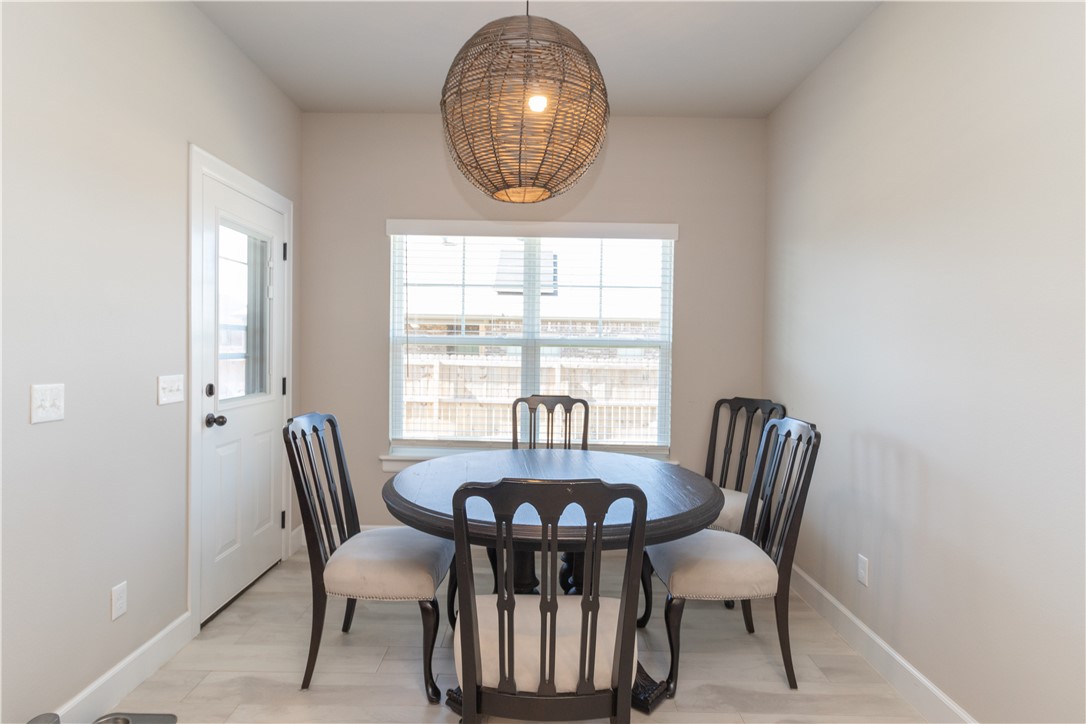 Hazelton Heights Ph 1 Pea Ridge - Residential Lease