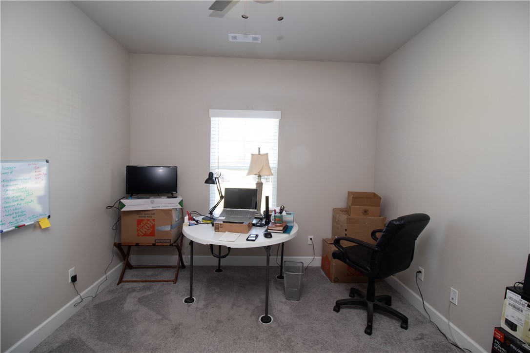Hazelton Heights Ph 1 Pea Ridge - Residential Lease
