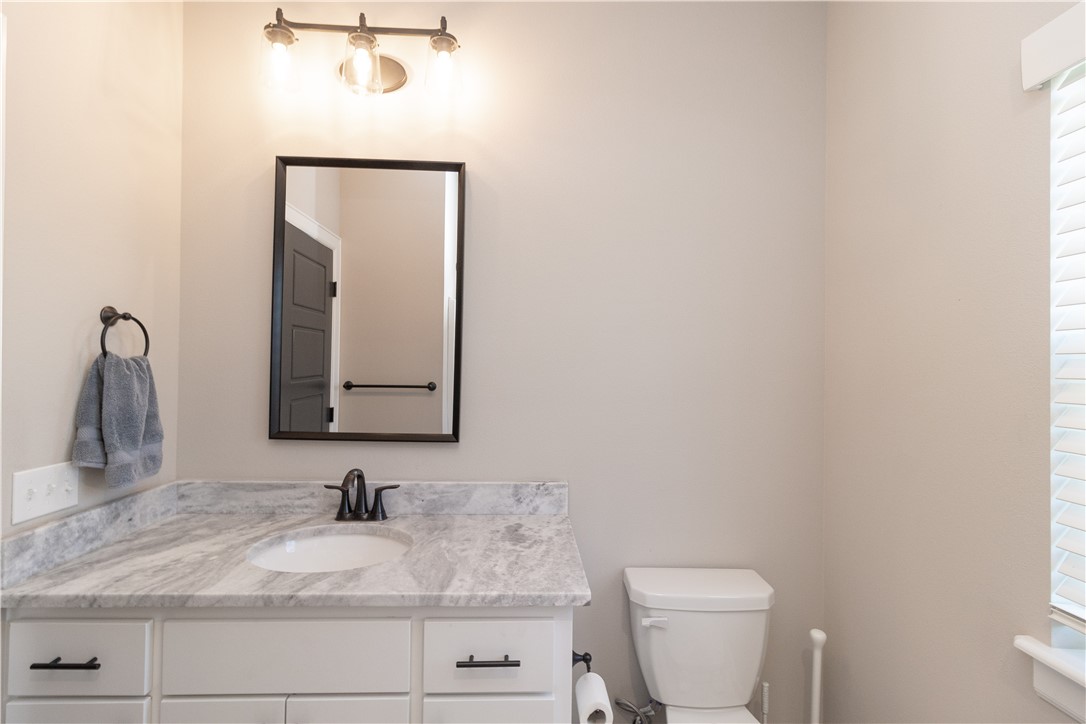 Hazelton Heights Ph 1 Pea Ridge - Residential Lease