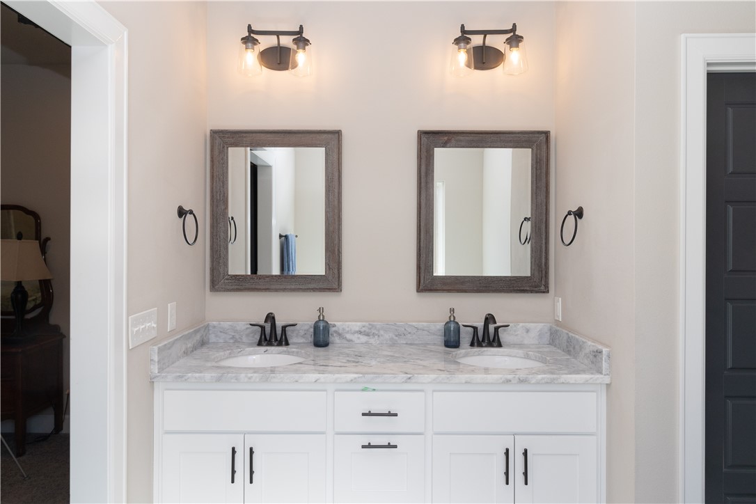 Hazelton Heights Ph 1 Pea Ridge - Residential Lease