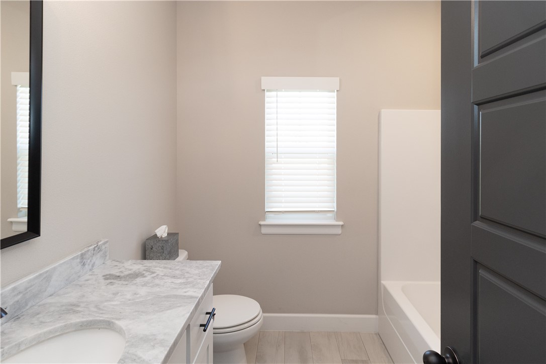 Hazelton Heights Ph 1 Pea Ridge - Residential Lease