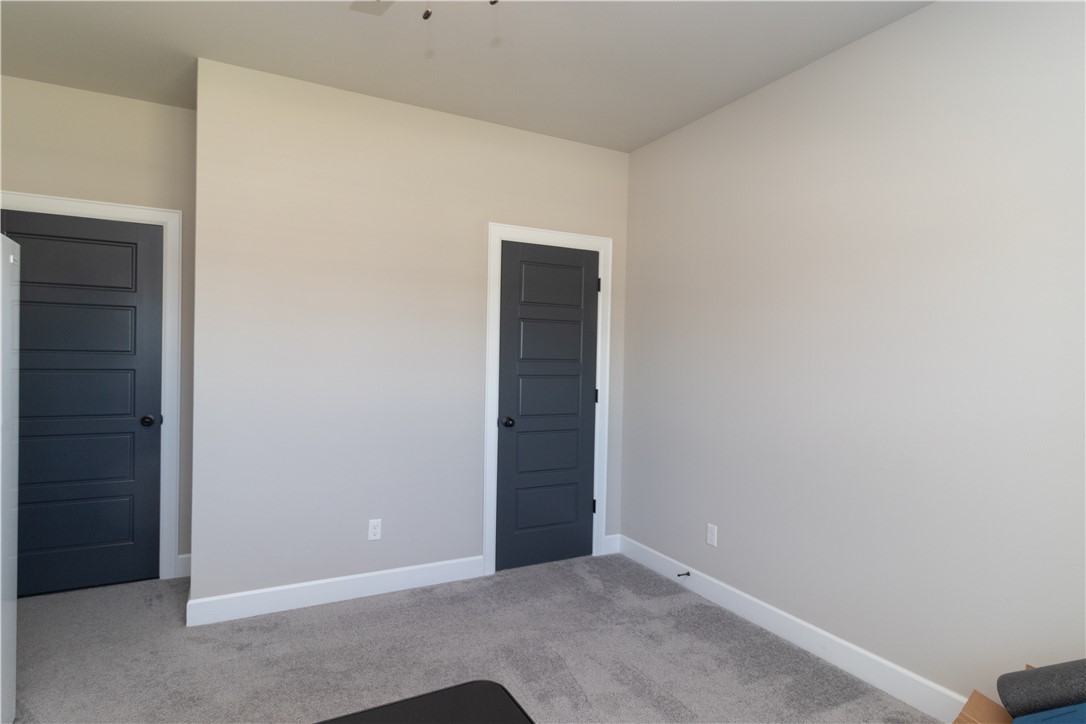 Hazelton Heights Ph 1 Pea Ridge - Residential Lease