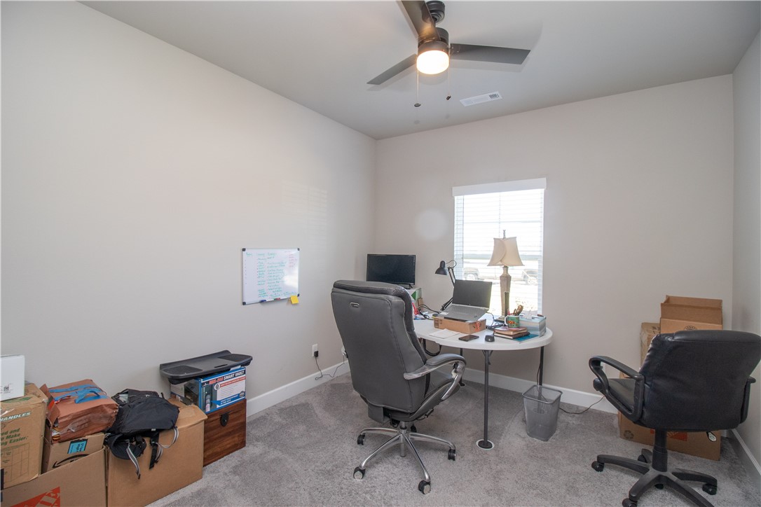 Hazelton Heights Ph 1 Pea Ridge - Residential Lease
