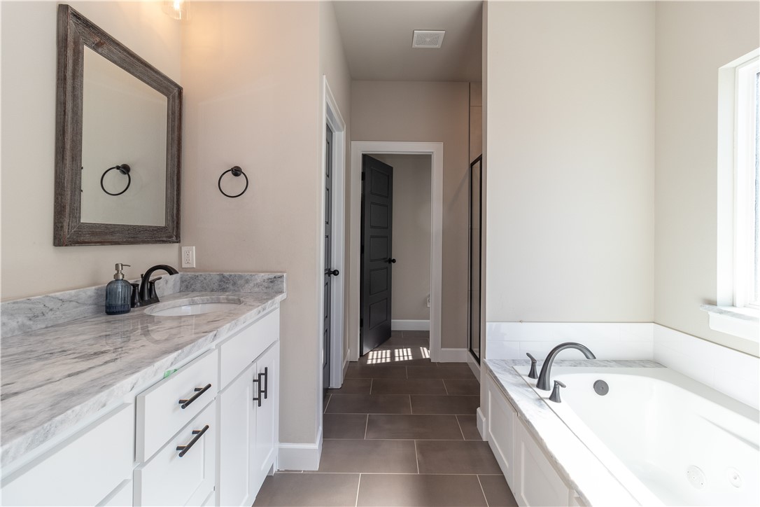 Hazelton Heights Ph 1 Pea Ridge - Residential Lease