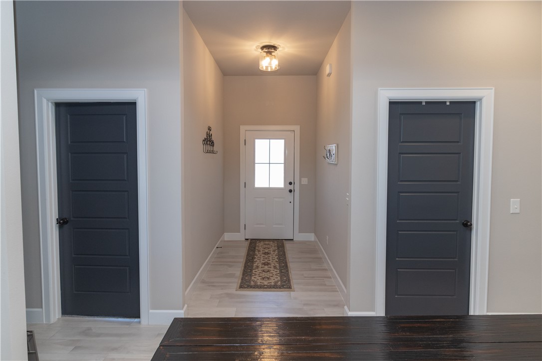 Hazelton Heights Ph 1 Pea Ridge - Residential Lease