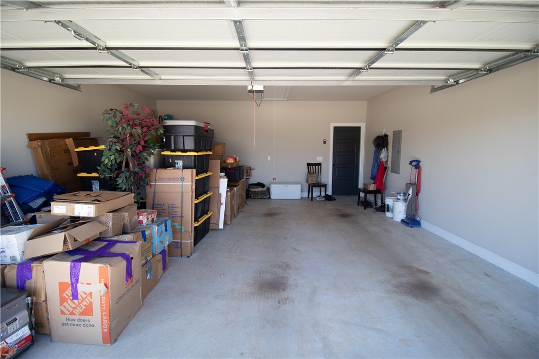 Hazelton Heights Ph 1 Pea Ridge - Residential Lease